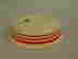 item-45564162=2