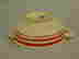 item-45564179=2