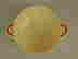 item-45564179=3