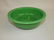 Fiesta 8 1/2" nappy bowl