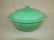 Fiesta casserole, green