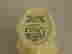 item-45564273=2