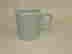 item-45564381=1