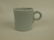 Fiesta mug, gray
