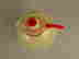 item-45564383=3