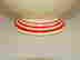 item-45564383=5