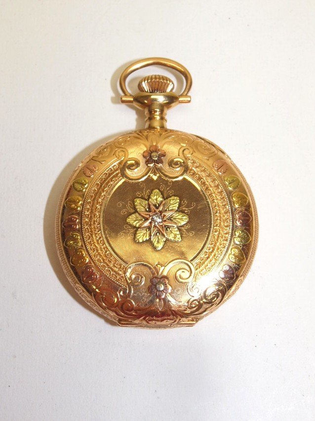 Strawser Auction Group Antique Auction Day 1