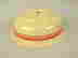 item-47881037=2