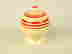 item-47881056=2