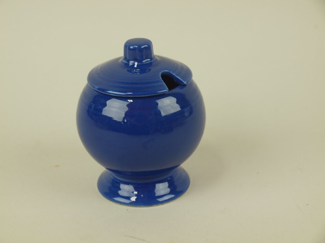 Fiesta mustard, cobalt (1 of 1)