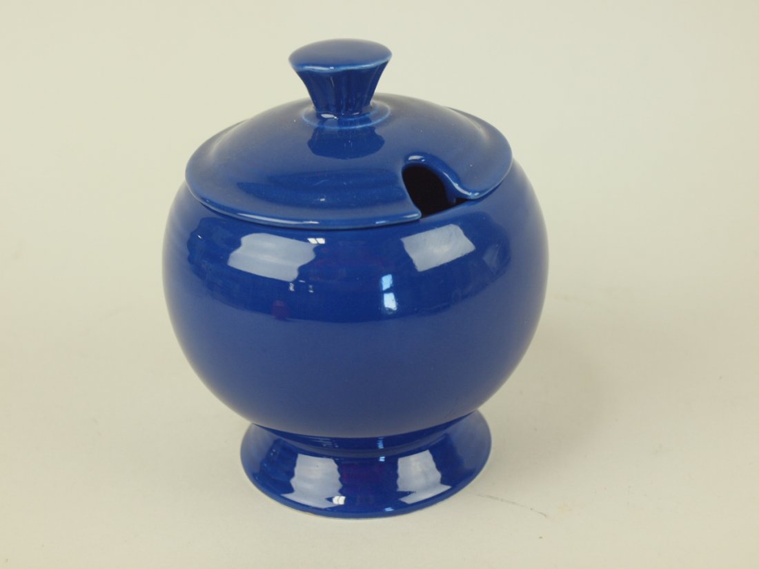 Fiesta marmalade, cobalt (1 of 1)