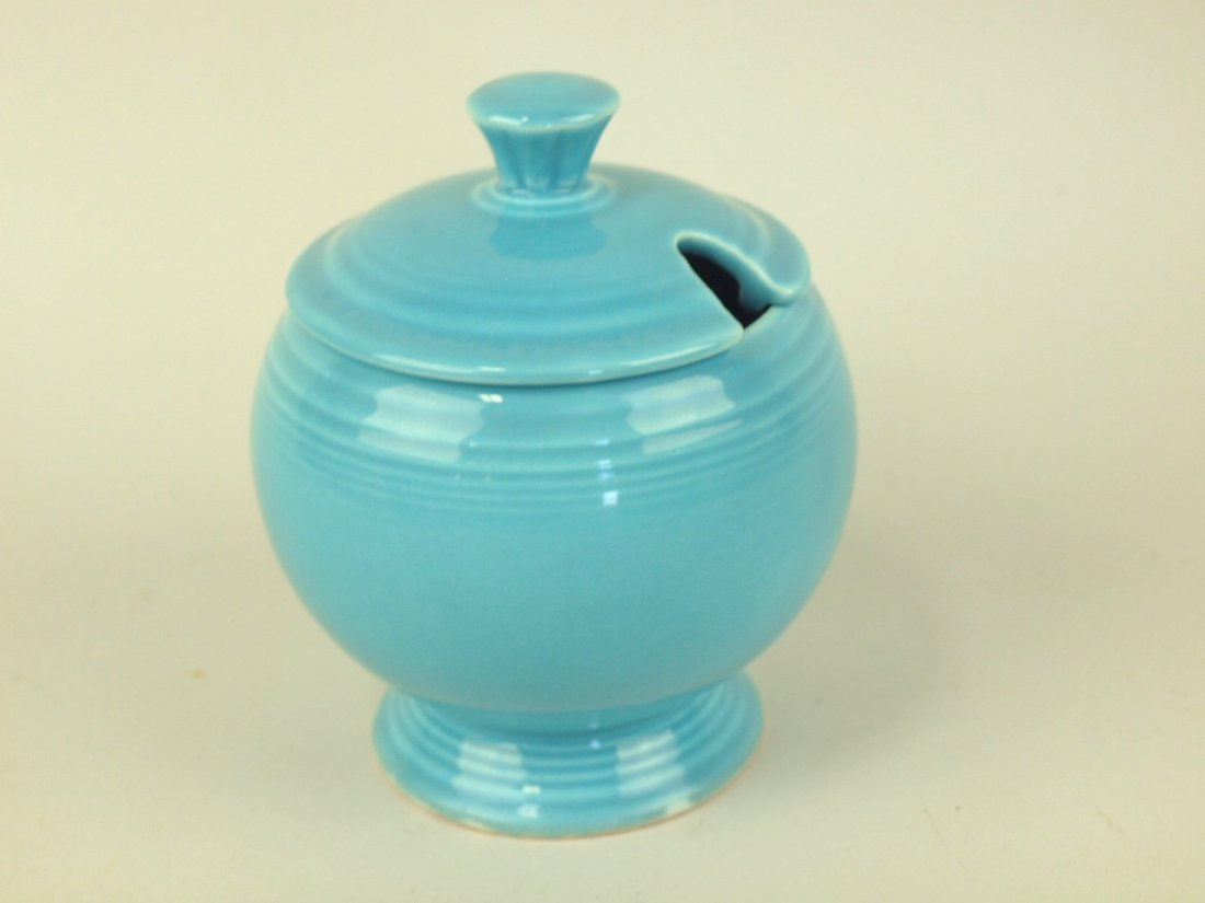 Fiesta marmalade, turquoise (1 of 1)