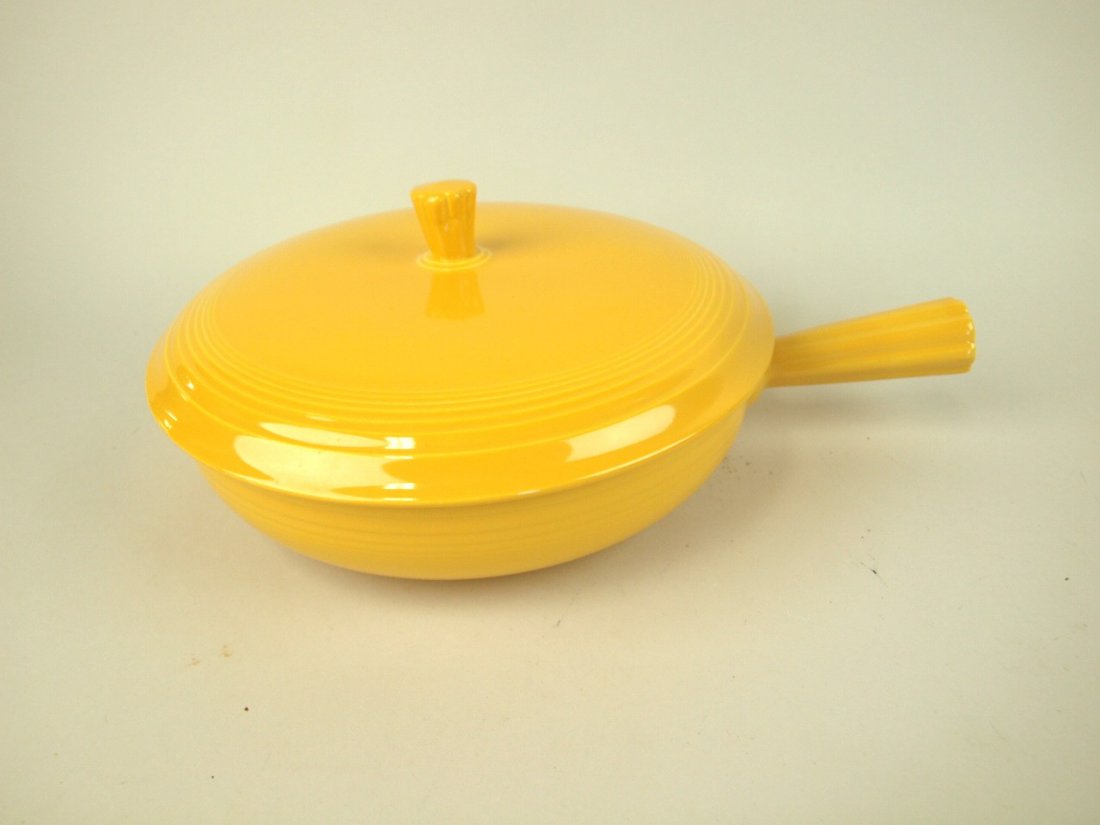 Fiesta french casserole, yellow (1 of 1)