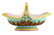 A Very Rare and Elegant T.C. Brown Westhead Moore and
