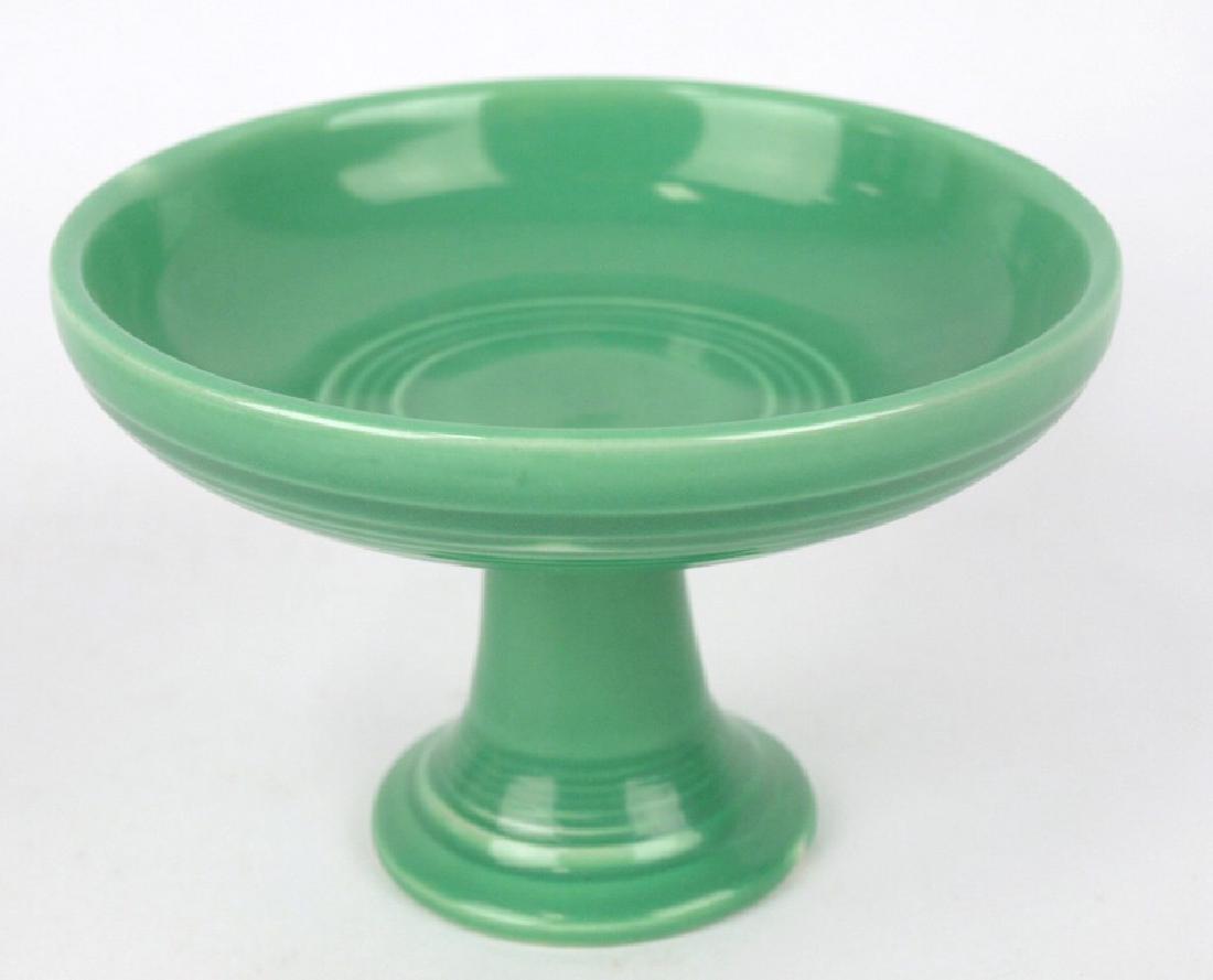 Fiesta sweets compote, green, marked HLC (1 of 1)