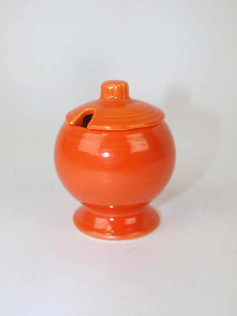 Fiesta mustard, red, marked HLC (1 of 1)