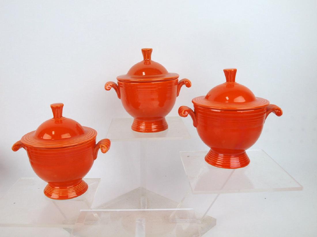 Fiesta sugar group: 3-red (1 of 1)