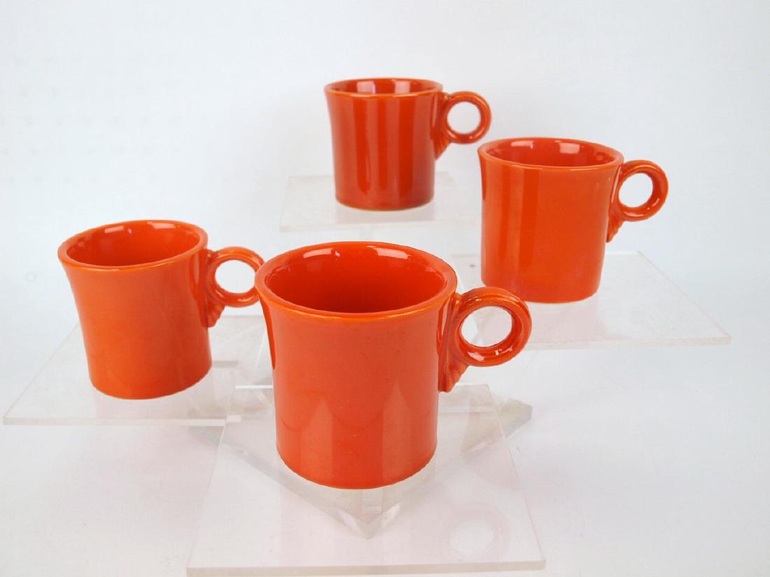 Fiesta mug group: 4-red (1 of 1)