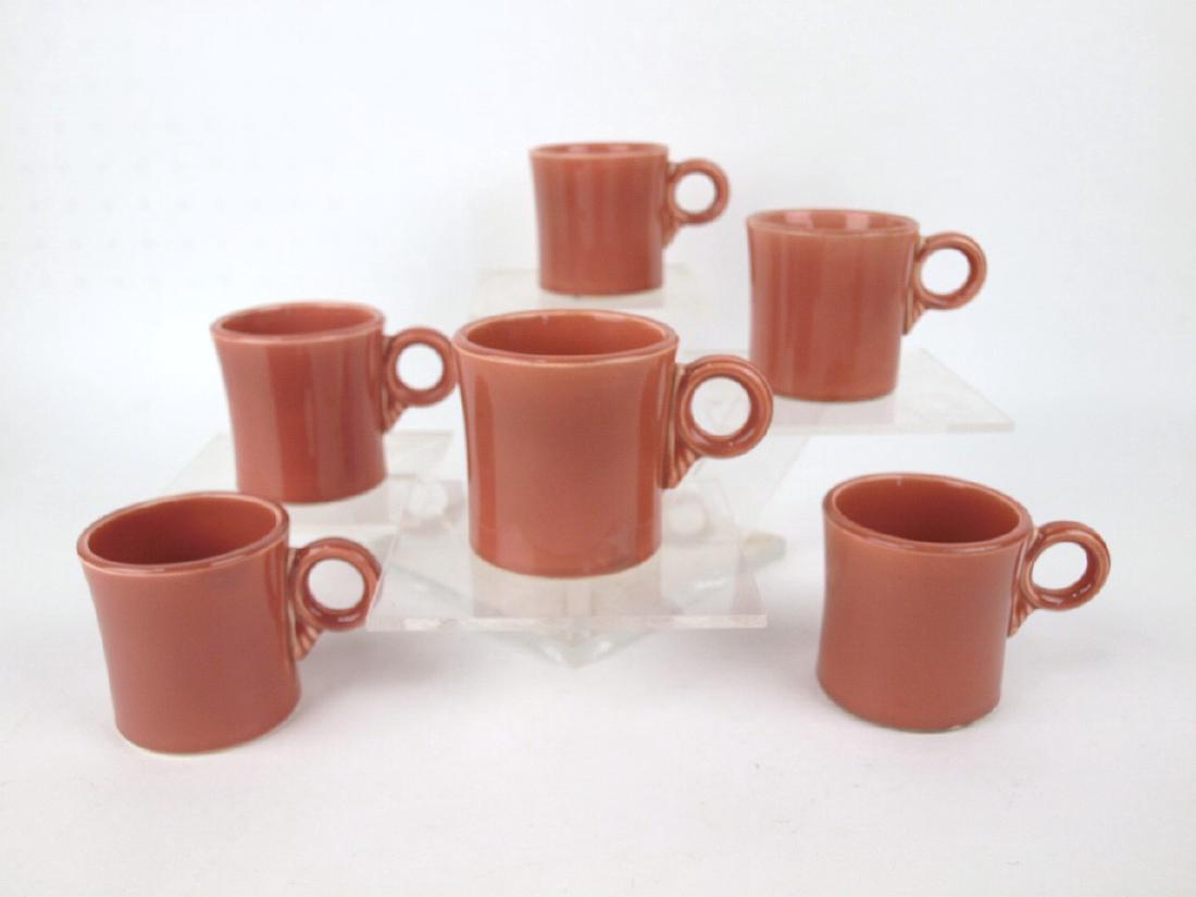 Fiesta mug group: 6-rose (1 of 1)