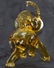 Murano Ercole Barovier Elephant, 1930s - 3