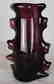 J. Beranek | Lobmeyr | Austrian Studio Glass | Nageire