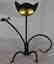 Walter Bosse | Cat | Wine Bottle Holder