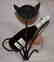 Walter Bosse | Cat | Wine Bottle Holder - 4