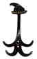 Walter Bosse & Baller | Gnome | Coat Hook - 2