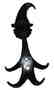 Walter Bosse & Baller | Gnome | Coat Hook - 3