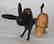 Walter Bosse | Shaker | Donkey | Mule - 2