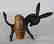 Walter Bosse | Shaker | Donkey | Mule - 3