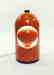 ABM | Table Lamp | Model Selene - 5