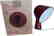 Foscarini | Binic Tavolo | Red | ORIGINAL BOX
