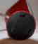 Foscarini | Binic Tavolo | Red | ORIGINAL BOX - 3