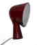 Foscarini | Binic Tavolo | Red | ORIGINAL BOX - 4