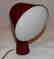 Foscarini | Binic Tavolo | Red | ORIGINAL BOX - 5
