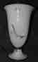 Barovier & Toso | Lattimo Lamp | Gold-Leaf | Murano
