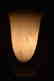 Barovier & Toso | Lattimo Lamp | Gold-Leaf | Murano - 2