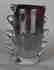 J. Beranek | Lobmeyr | Austrian Studio Glass |