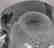J. Beranek | Lobmeyr | Austrian Studio Glass | - 2