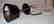 2 Artemide Architectural | Airlite | Semi-recessed | - 2
