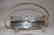 Centerpiece | Glass Insert | Art-Deco