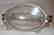 Centerpiece | Glass Insert | Art-Deco - 5