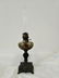 Petroleum Lamp | Handpainted