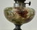 Petroleum Lamp | Handpainted - 3