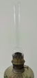 Petroleum Lamp | Handpainted - 4