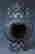 item-68892381=3