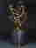 item-68892622=2