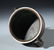A Fine Chinese Silver Inlaid Bronze Censer and Cover - 6