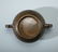 A Fine Chinese Silver Inlaid Bronze Censer and Cover - 7